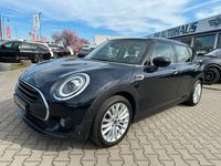 gebraucht Mini Cooper Clubman 1.5 STEPTRONIC*LED*DAB*TEMPOMAT