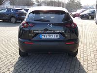 gebraucht Mazda MX30 35,5 kWh e-SKYACTIV KOM-P IV-P PRE-P