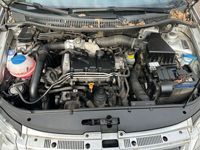 gebraucht VW Polo 1.4 TDI Klima