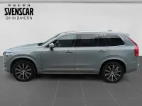 Gebraucht Volvo XC90 173 PS (127 kW) 2023 SUV