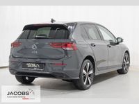 gebraucht VW Golf 1.4 VIII e Hybrid GTE