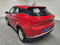 Gebraucht DFSK Fengon 106 PS (77 kW) 2022 Rot (rot) SUV
