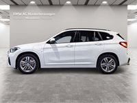 gebraucht BMW X1 xDrive25e