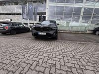 Gebraucht BMW XM 585 PS (430 kW) 2023 SUV