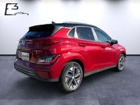 gebraucht Hyundai Kona 64kWh Prime, Dach-Lackierung