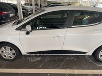 gebraucht Renault Clio IV 