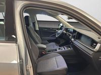 Gebraucht VW Tayron Life 204 PS (150 kW) 2025 Oyster silver metallic (metallic) SUV