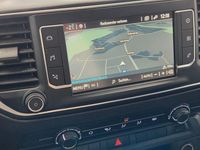 Gebraucht Toyota Proace 177 PS (130 kW) 2020 Weiß Van / Kleinbus