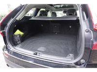 Gebraucht Volvo XC60 145 PS (106 kW) 2019 SUV