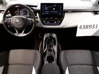 gebraucht Toyota Corolla 1.8 Hybrid Touring Sports Comfort