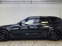 Gebraucht BMW M3 Competition Edition 530 PS (389 kW) 2025 Schwarz Limousine