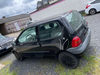 gebraucht Renault Twingo 