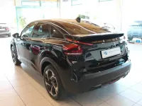 Brugt Citroën C4 131 HK (96 kW) 2023 Sort SUV