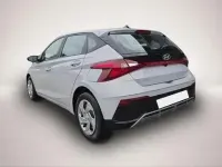Neu Hyundai i20 90 PS (66 kW) 2026 Manufacturer Kleinwagen