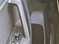 Gebraucht VW Tiguan 190 PS (139 kW) 2019 Schwarz SUV