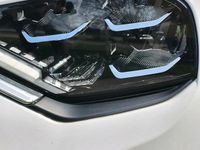 Gebraucht Citroën C4 131 PS (96 kW) 2021 Weiß Limousine