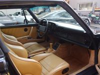 Gebraucht Porsche 964 250 PS (183 kW) 1990 Schwarz Coupé