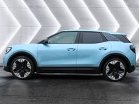 Neu Ford Explorer Premium 210 kW (286 PS) 2026 Blau SUV