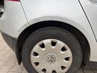 Usata VW Golf IV 75 CV (55 kW) 2004 Grigio Utilitaria