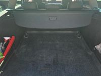 Second-hand VW Passat 140 CP (102 kW) 2009 Alb Hatchback