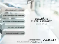 Używany Citroën C4 PureTech 131 KM (96 kW) 2025 Biały Sedan/Limuzyna
