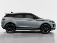 Neu Land Rover Range Rover evoque S 204 PS (150 kW) 2026 Grau SUV