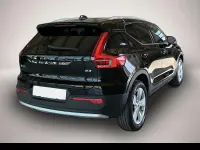 Gebraucht Volvo XC40 Core 163 PS (119 kW) 2023 Manufacturer SUV