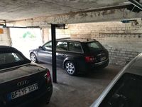 gebraucht Audi A6 Avant 2.5 TDI