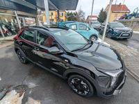 Neu Kia Stonic Vision 101 PS (74 kW) 2026 Schwarz SUV