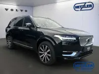 Gebraucht Volvo XC90 173 PS (127 kW) 2023 SUV