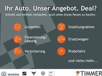 Neu Cupra Born 169 kW (231 PS) 2026 Silber Kleinwagen