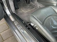 Gebraucht Porsche 997 325 PS (239 kW) 2007 Grau Coupé