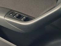 Gebraucht Audi Q3 241 PS (177 kW) 2012 Schwarz SUV