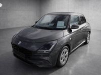 Neu Suzuki Swift Comfort 83 PS (61 kW) 2026 Kleinwagen