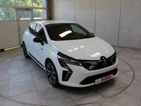 Neu Mitsubishi Colt Edition 143 PS (105 kW) 2025 Weiß Limousine
