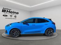 Gebraucht Ford Puma ST 159 PS (116 kW) 2024 SUV