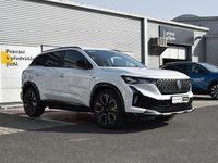 Neu Renault Austral Esprit Alpine 148 PS (108 kW) 2026 Weiß SUV