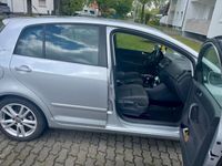 gebraucht VW Golf Plus 1.6 FSI Tour Edition Tour Edition