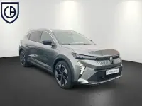Neu Renault Scenic E-Tech Komfort 125 kW (170 PS) 2026 Grau SUV