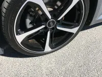 Gebraucht Audi TT 179 PS (131 kW) 2016 Coupé