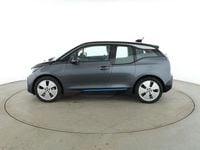 Gebraucht BMW i3 75 kW (102 PS) 2020 Grau Kleinwagen