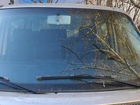 Gebraucht VW T4 140 PS (102 kW) 2000 Grau Van