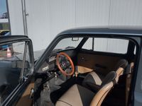 gebraucht Fiat 850 