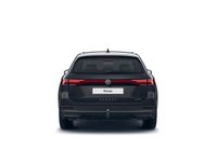 Gebraucht VW Passat Business 150 PS (110 kW) 2024 Kombi