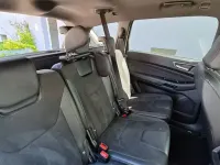 Brugt Ford S-MAX ST-Line 241 HK (177 kW) 2018 Hvid MPV