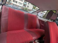 Gebraucht Opel Kadett 60 PS (44 kW) 1976 Weiß Coupé