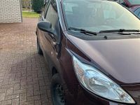 Second-hand Ford Ka 69 CP (50 kW) 2011 Maro Hatchback