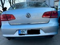 gebraucht VW Passat 1.4 TSI Trendline Trendline