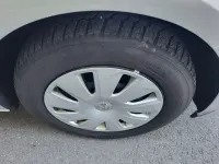 Gebraucht Opel Astra 110 PS (80 kW) 2017 Grau Kombi