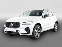 Gebraucht Volvo XC60 Plus 398 PS (292 kW) 2025 Weiß SUV
